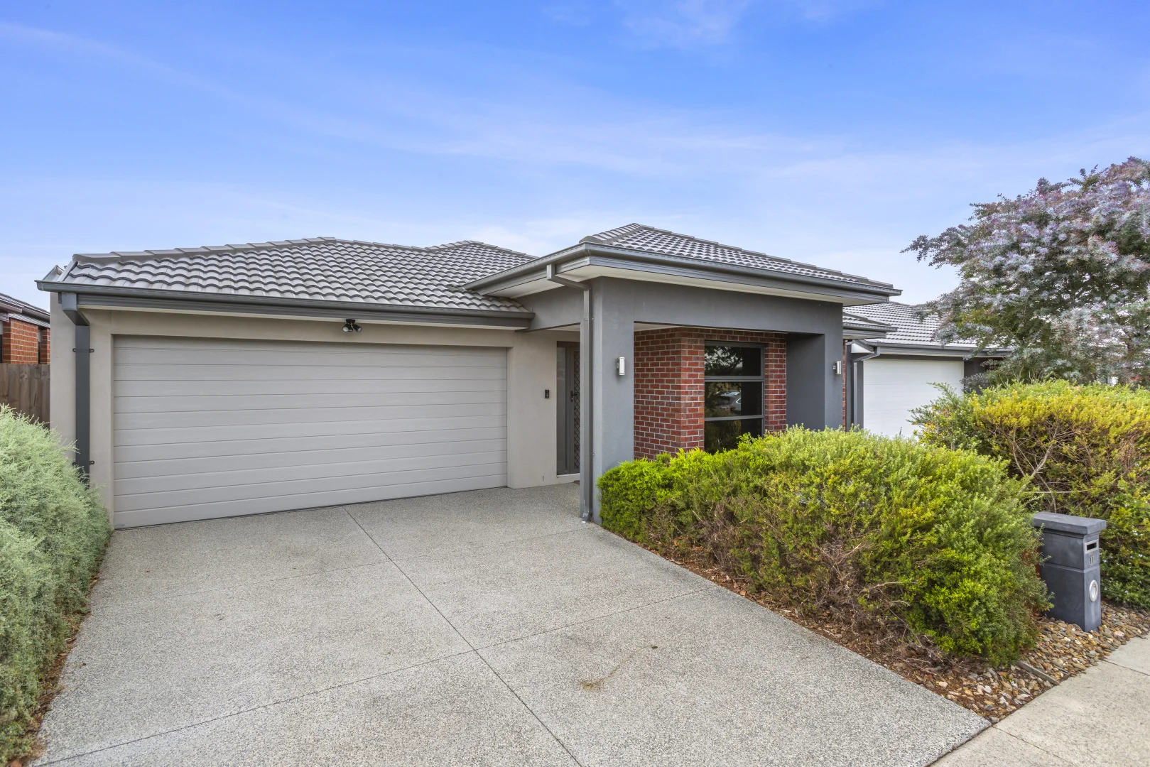 Additional image 2 of 11 Seal Street, Armstrong Creek VIC 3217