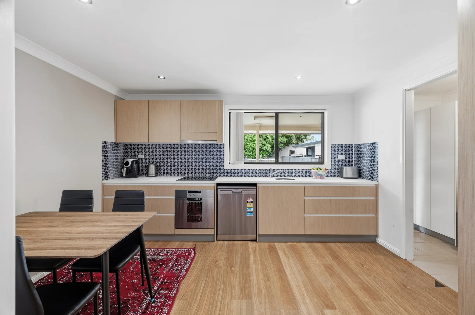 Additional image 2 of 8 & 8a North Steyne Road, Woodbine NSW 2560