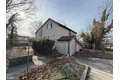 Additional image 4 of 312 E Arbor Ave, Landisville, NJ, 08326