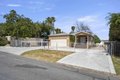 Additional image 5 of 7936-38 Lansing Dr, Lemon Grove, CA, 91945