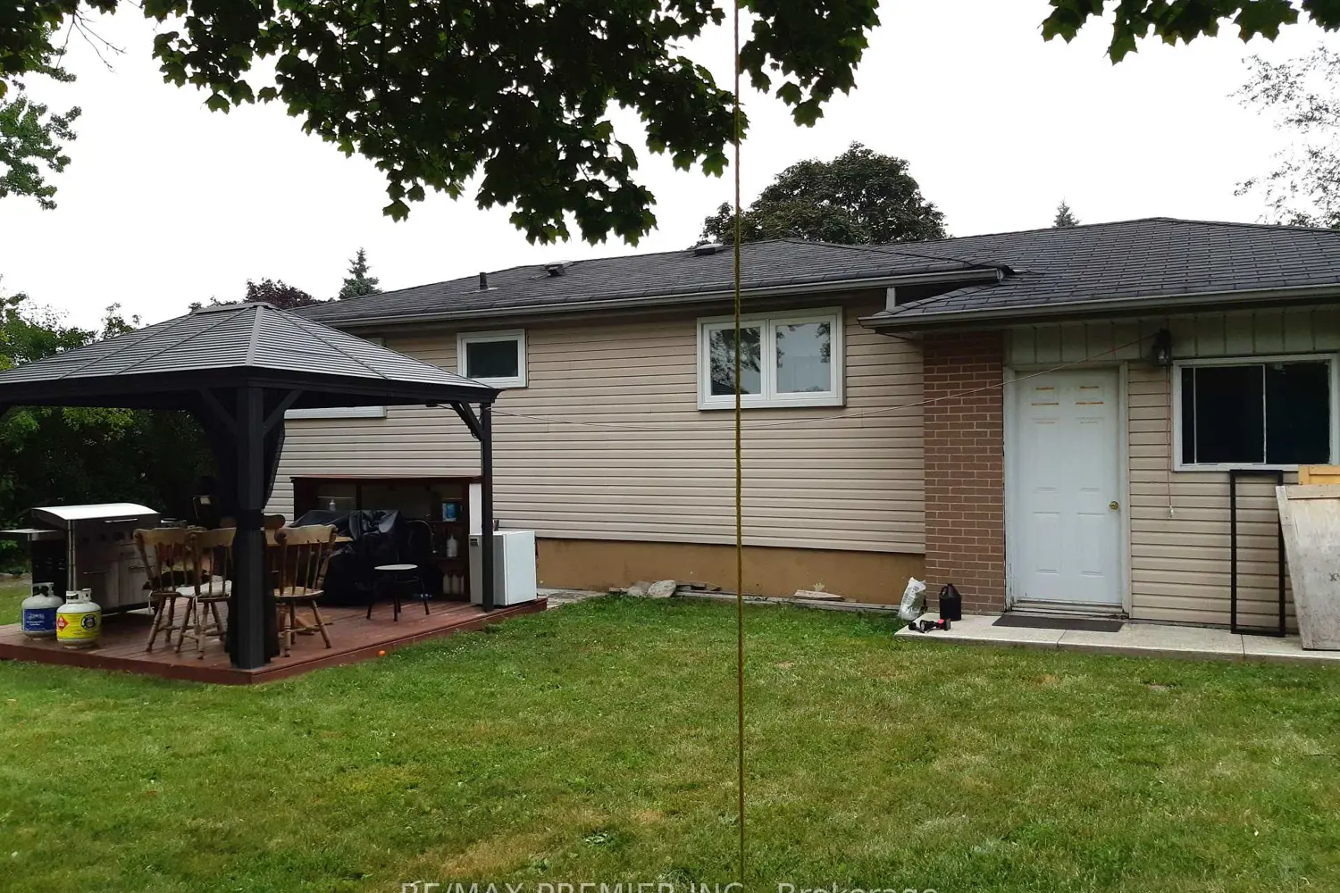 Additional image 19 of 32 Dunblaine Crescent