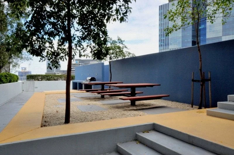 Additional image 22 of 1903/8 McCrae Street, Docklands VIC 3008