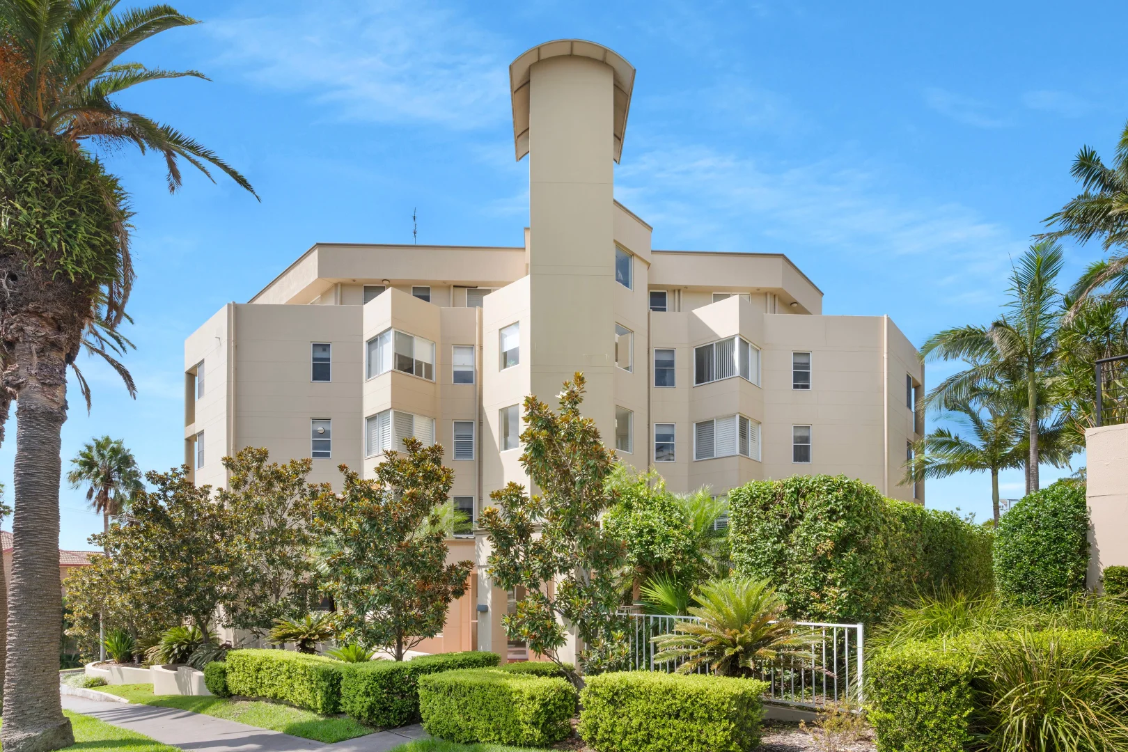 Additional image 13 of 2/1-3 View Street, Wollongong NSW 2500