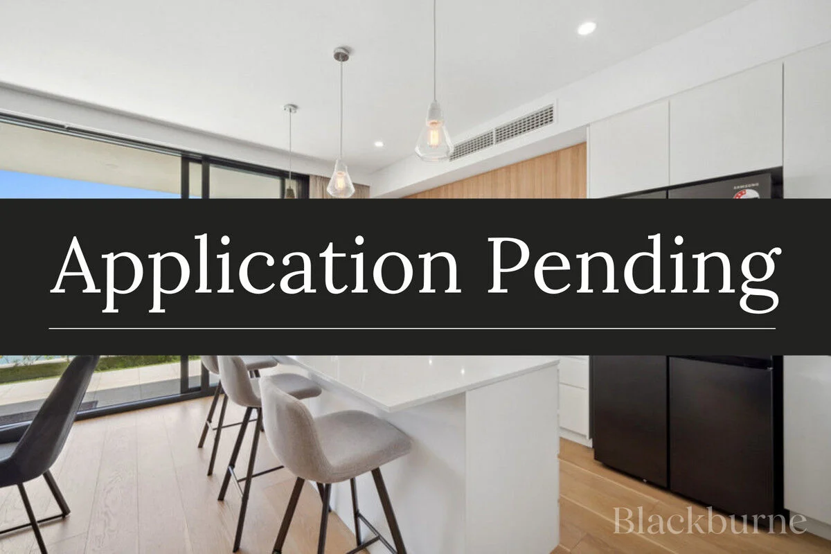 20 Maraboo Loop, North Coogee WA 6163