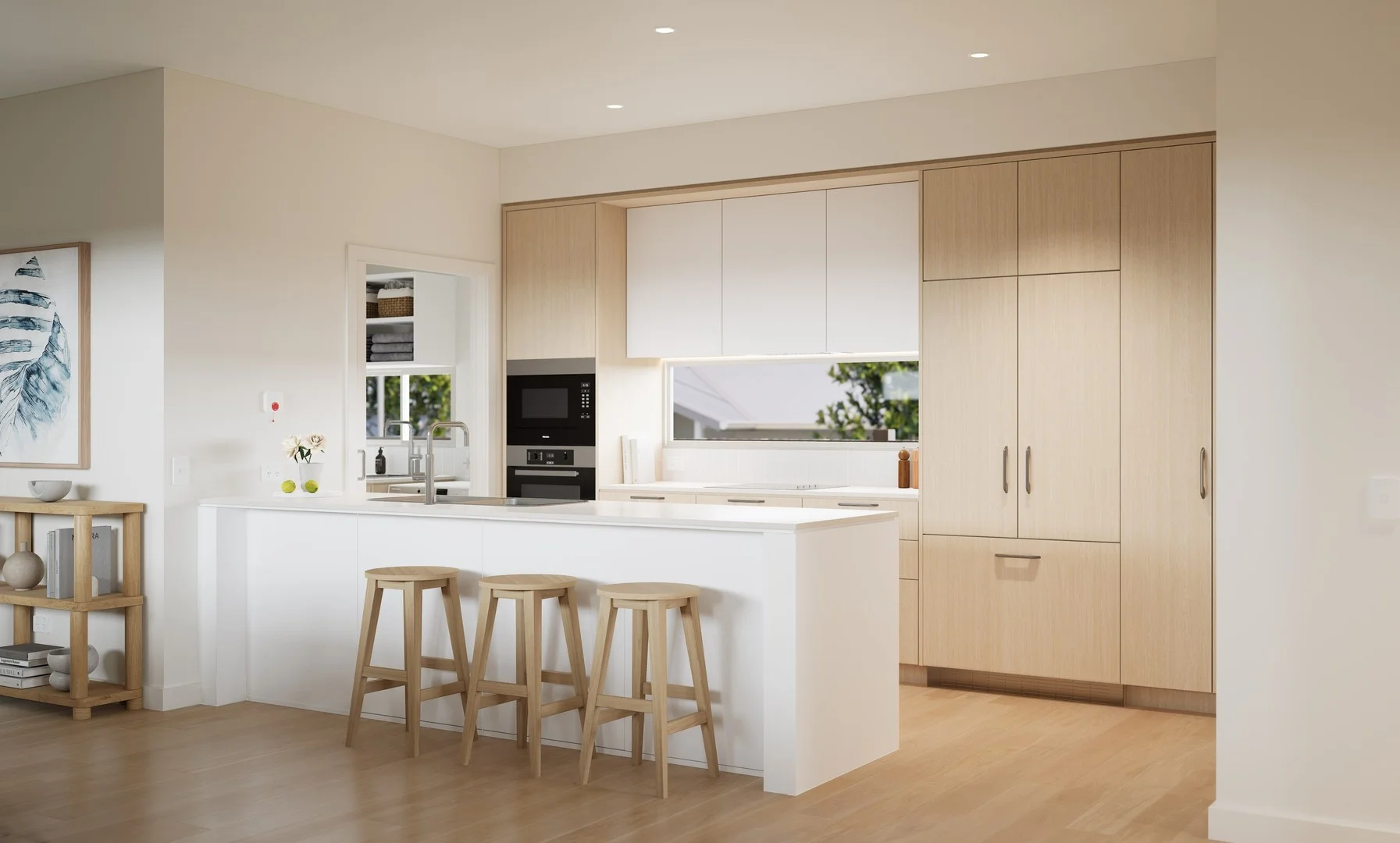 19/1 Grasstree Court, Sunrise Beach QLD 4567