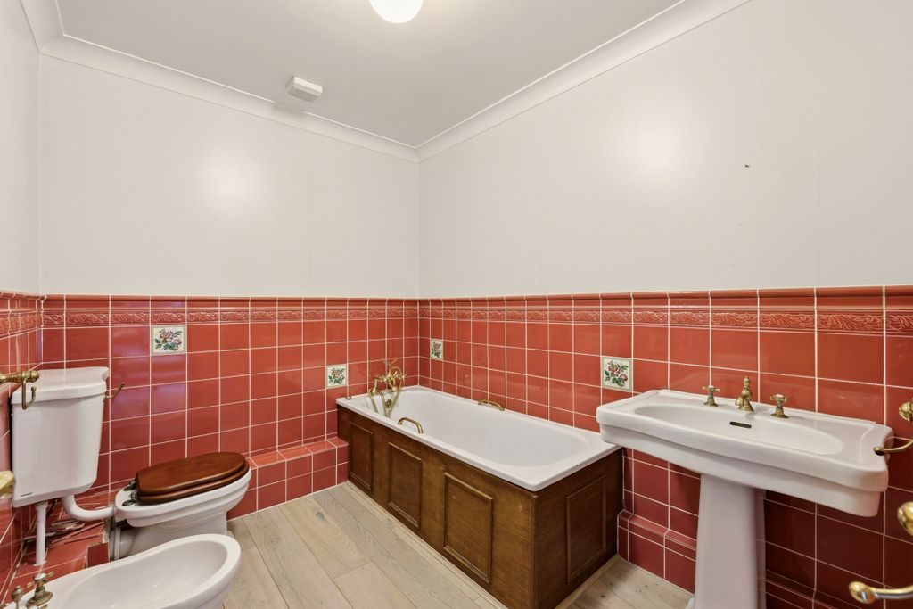 Additional image 20 of 5 bed detached house for saleGroves Avenue, Langland, Swansea SA3