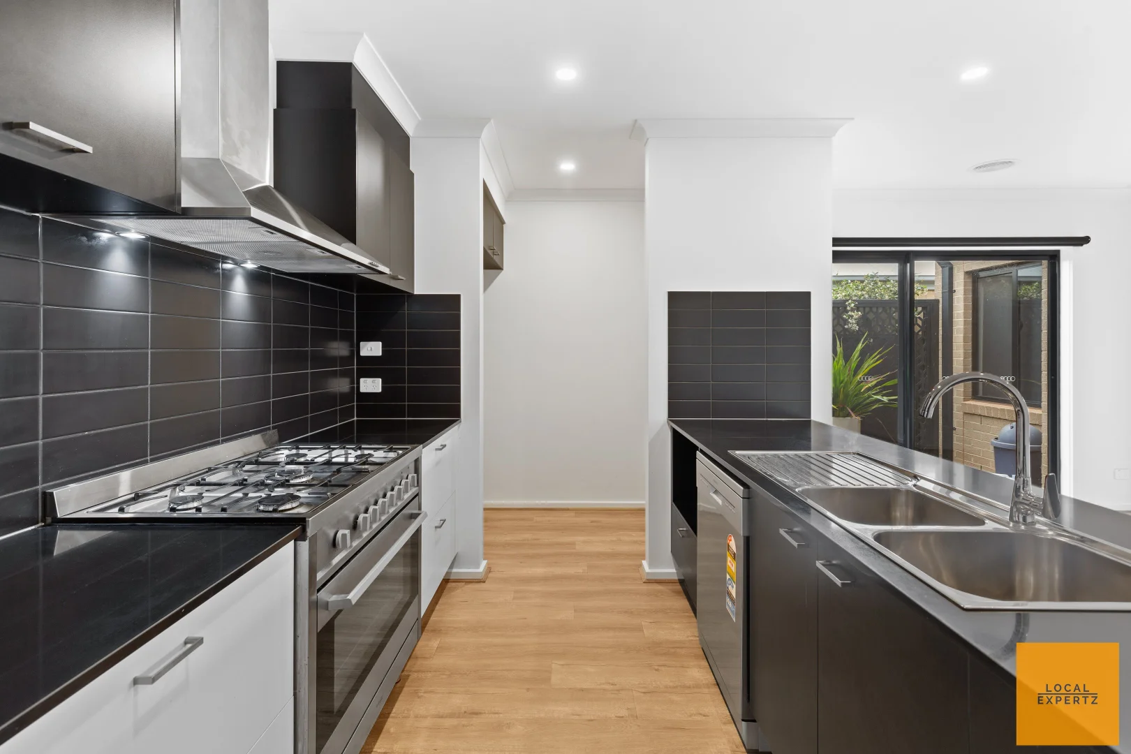 Additional image 4 of 16 Penver Drive, Cobblebank VIC 3338