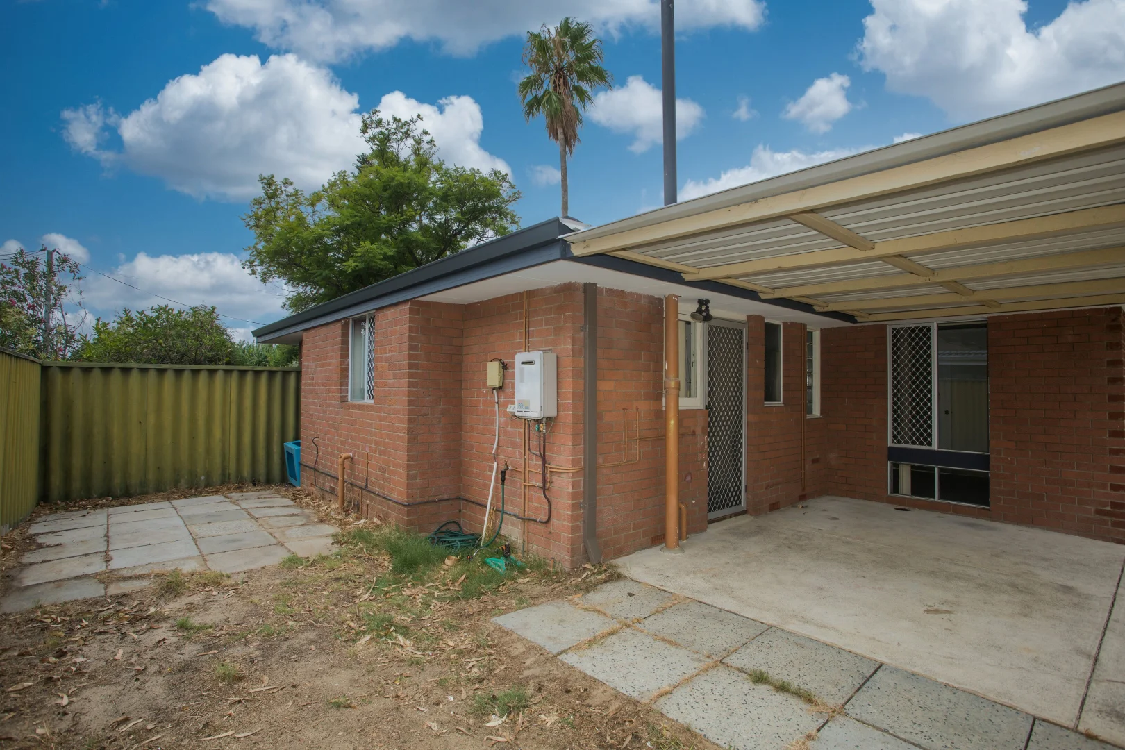 Additional image 24 of 12 Connell Way, Girrawheen WA 6064