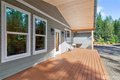 50 E Blackberry Ln, Union, WA, 98592