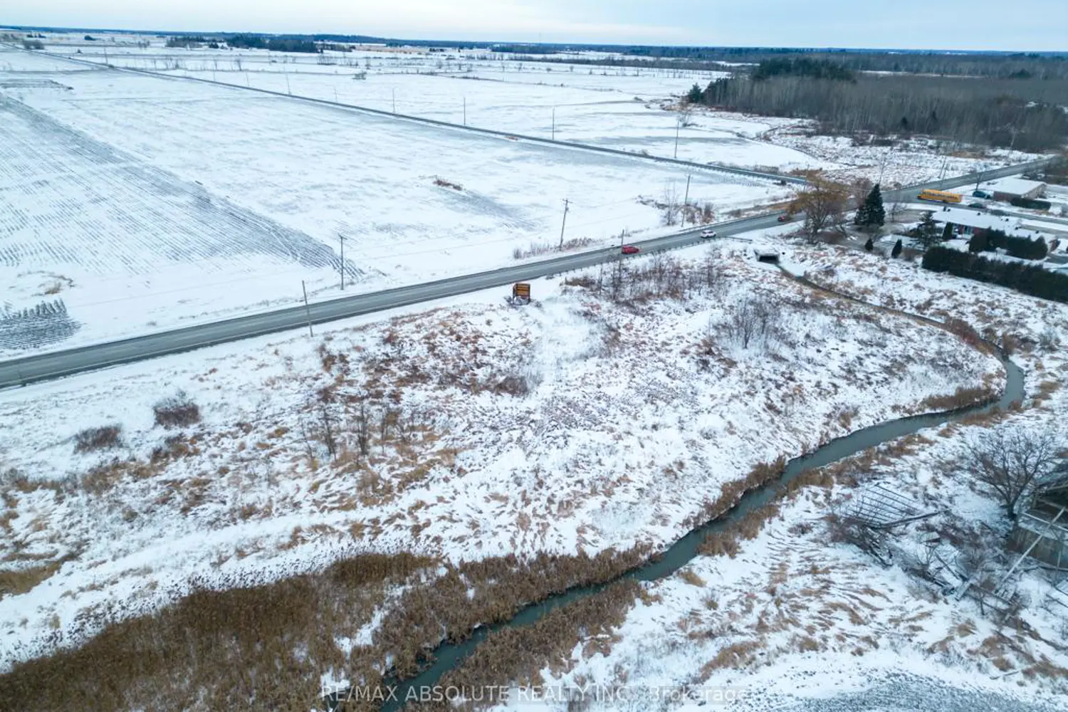 Additional image 7 of 2762 Tenth Line Road