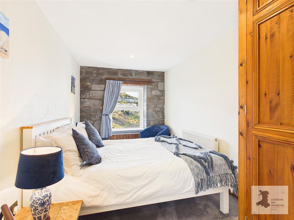 Additional image 16 of 2 bed maisonette for saleSouth John Street, New Quay SA45
