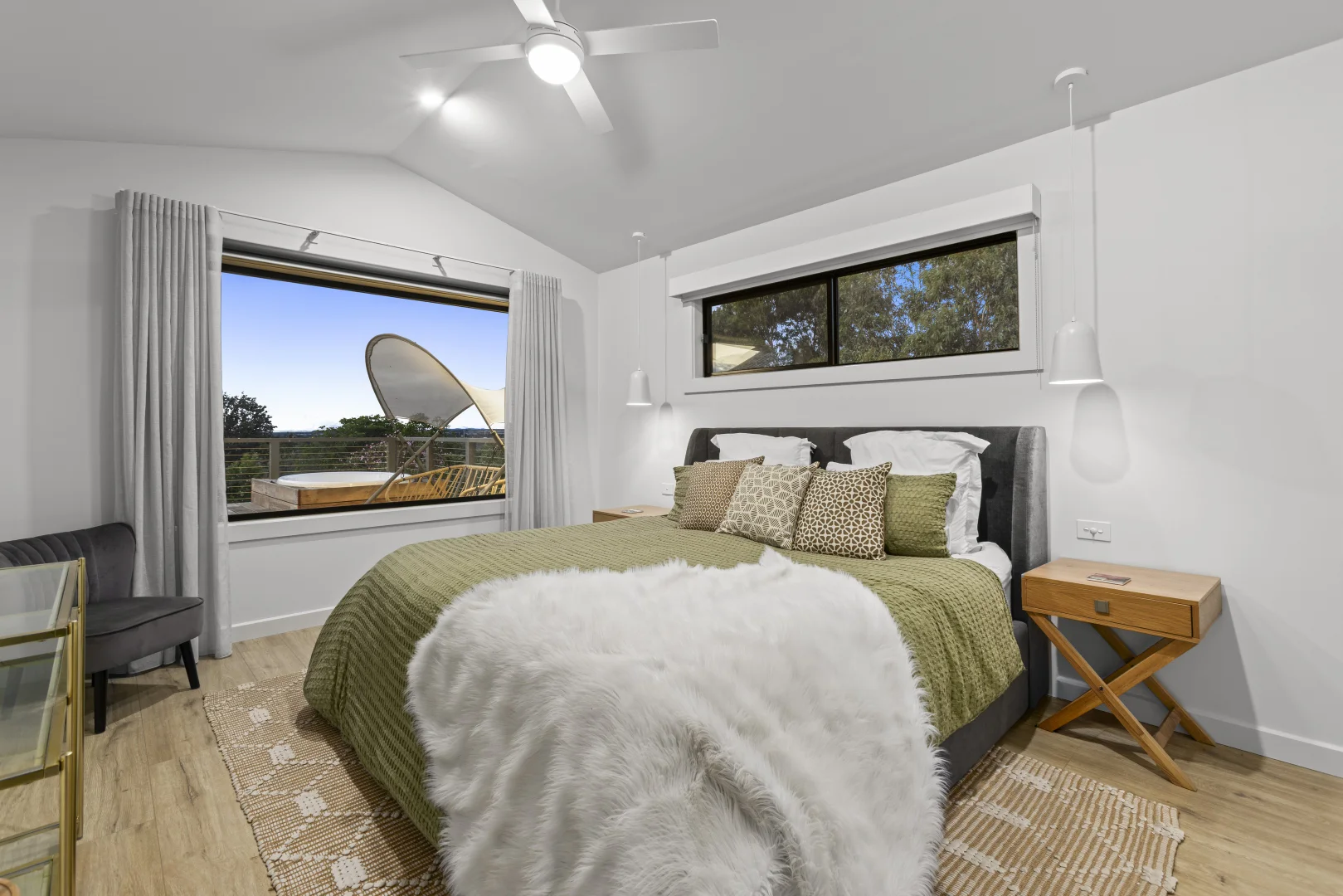 Additional image 9 of 259 Scenic Road, Highton VIC 3216