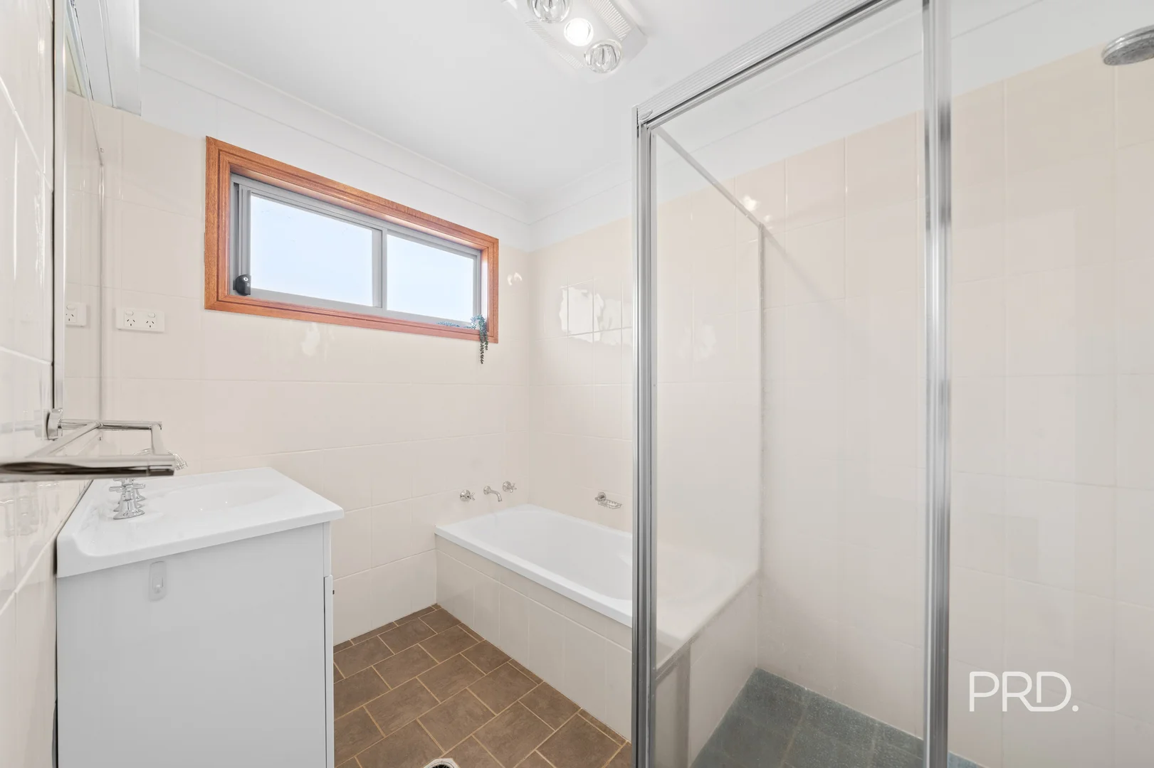 Additional image 7 of 34 Flack Crescent, Boorooma NSW 2650