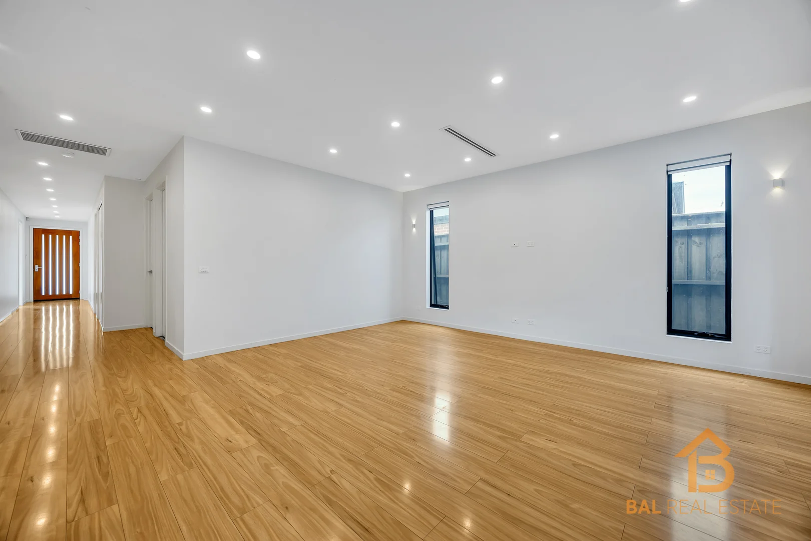 Additional image 4 of 5 Acorn Close, Mickleham VIC 3064