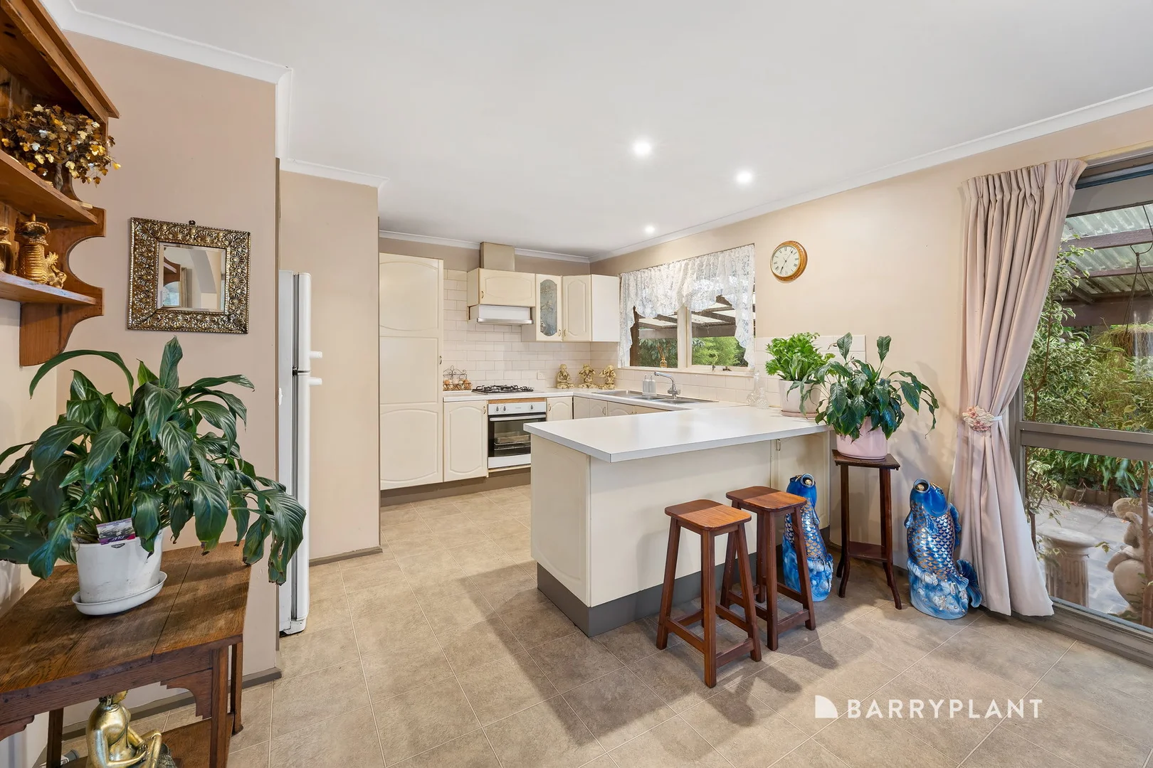 Additional image 4 of 51 Grayson Drive, Scoresby VIC 3179