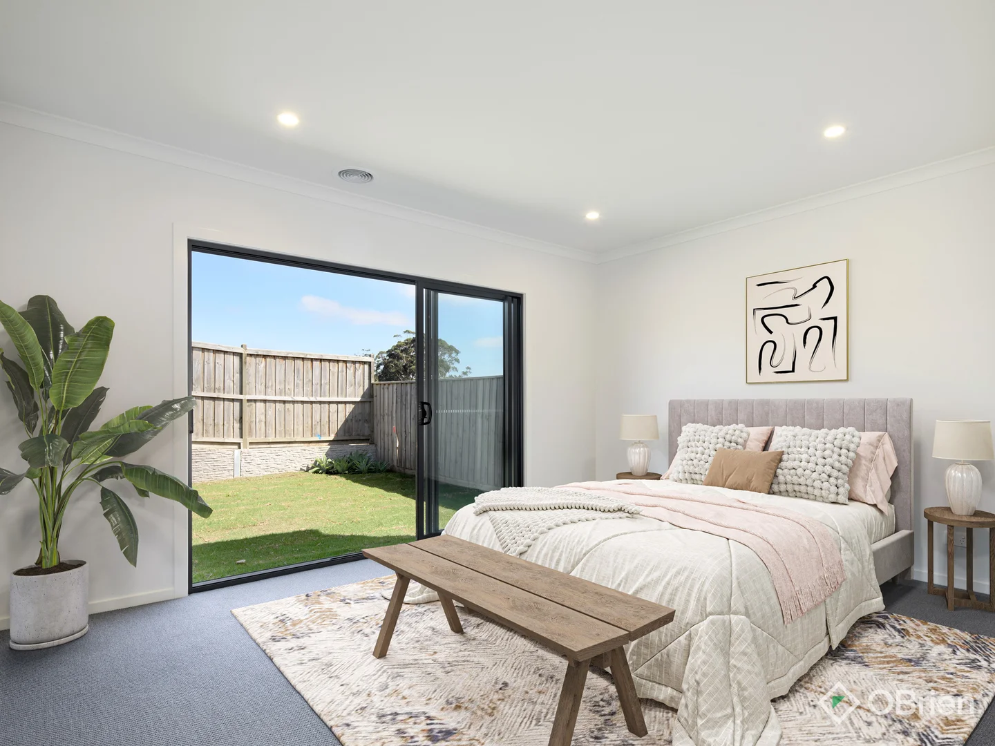 Additional image 8 of 43 Kurrajong Road, Warragul VIC 3820
