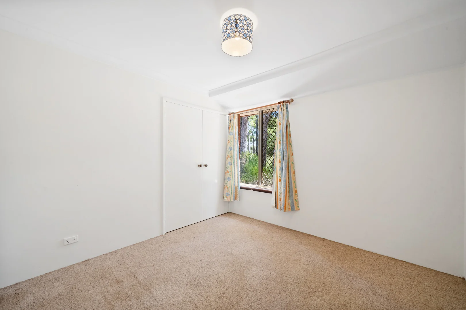 Additional image 18 of 8 Hall Road, Roleystone WA 6111