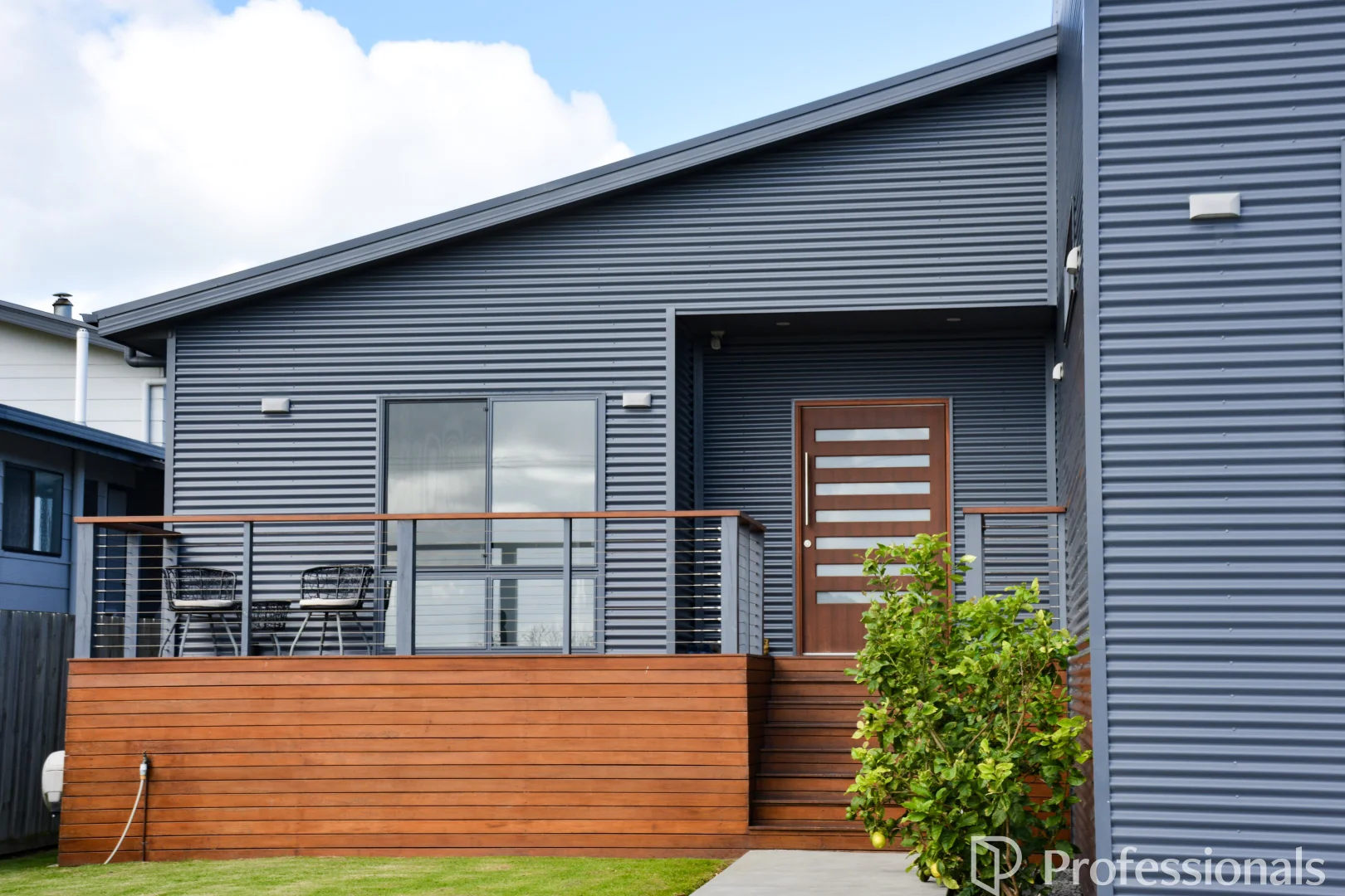 Additional image 3 of 5 Pier Street, Port Albert VIC 3971