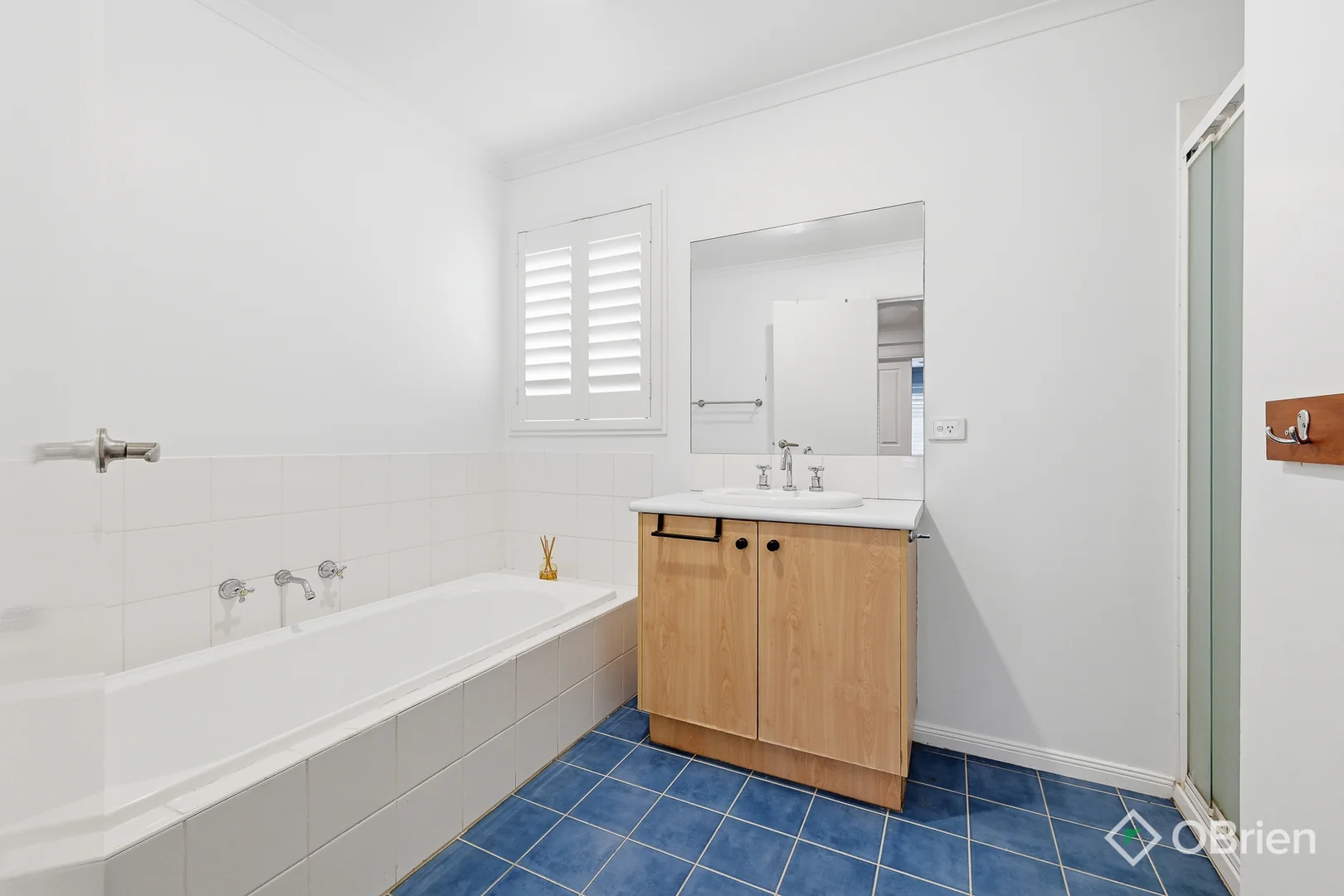 Additional image 14 of 20 Prime Court, Berwick VIC 3806