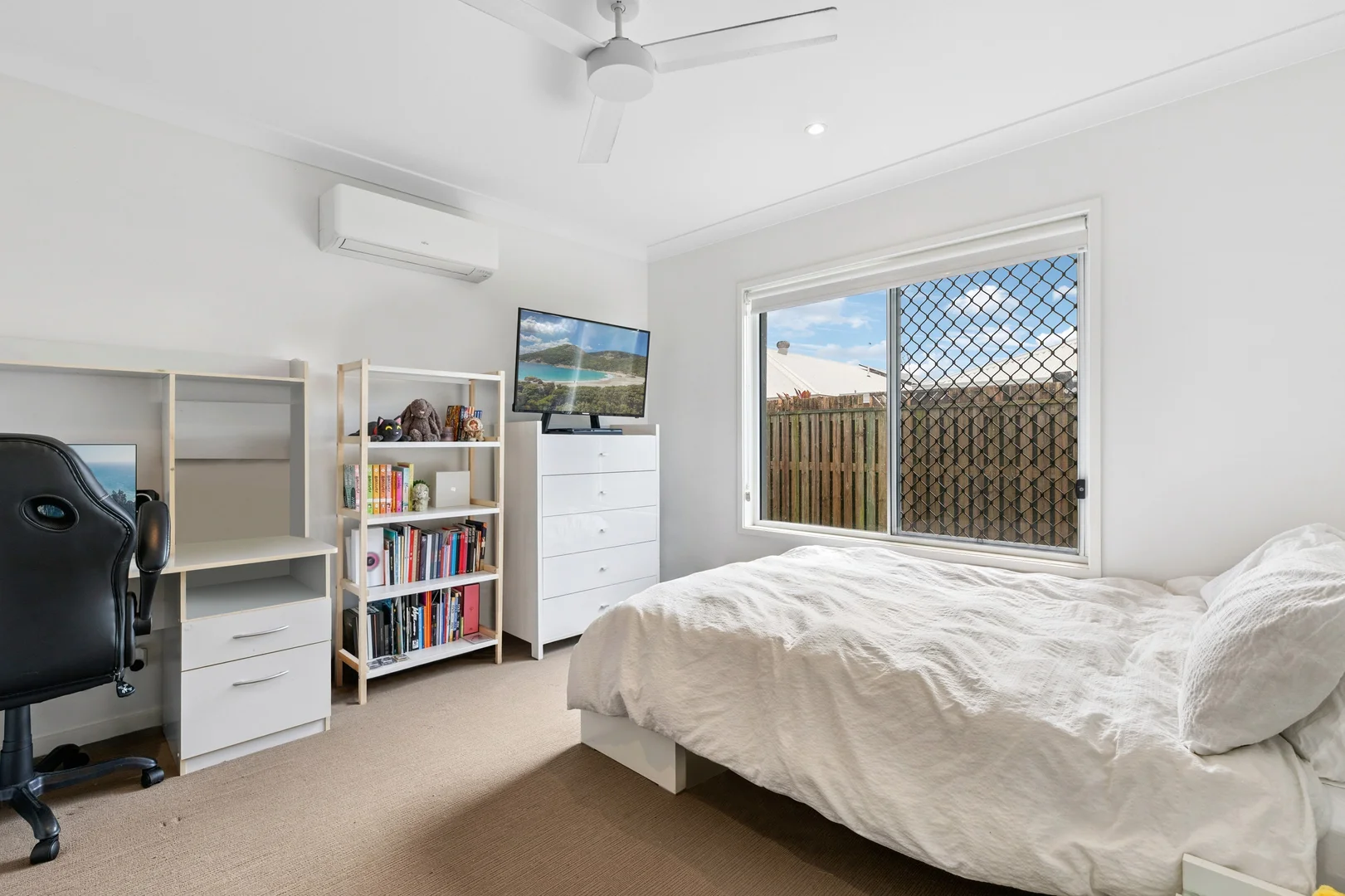 Additional image 7 of 108 Olivia Crescent, Nirimba QLD 4551