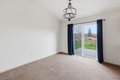 Additional image 9 of 4014 N Locust Rd, Spokane, WA, 99206