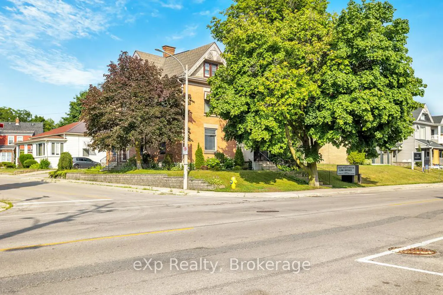 Additional image 4 of 22 Harvey Street