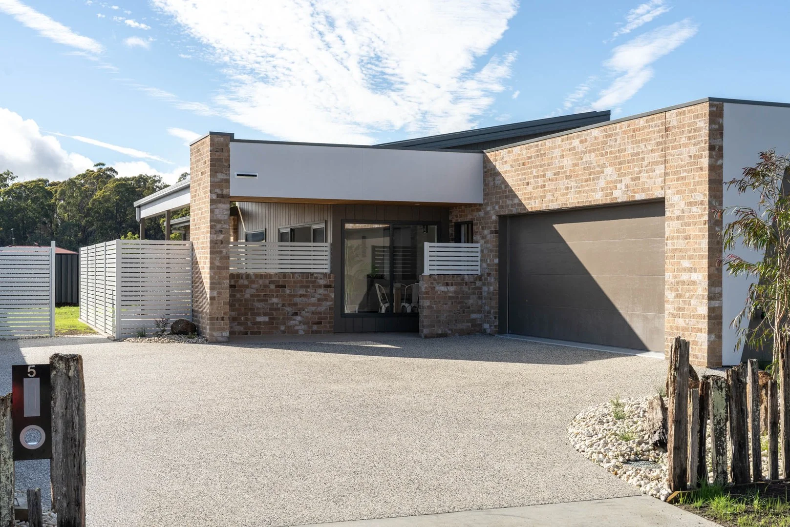 5 Imogen Court, Legana TAS 7277