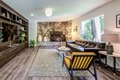 Additional image 3 of 3205 Los Feliz Blvd # 5105, Los Angeles, CA, 90039
