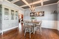 Additional image 11 of 1302 Wicklow Dr, Bloomington, IL, 61705