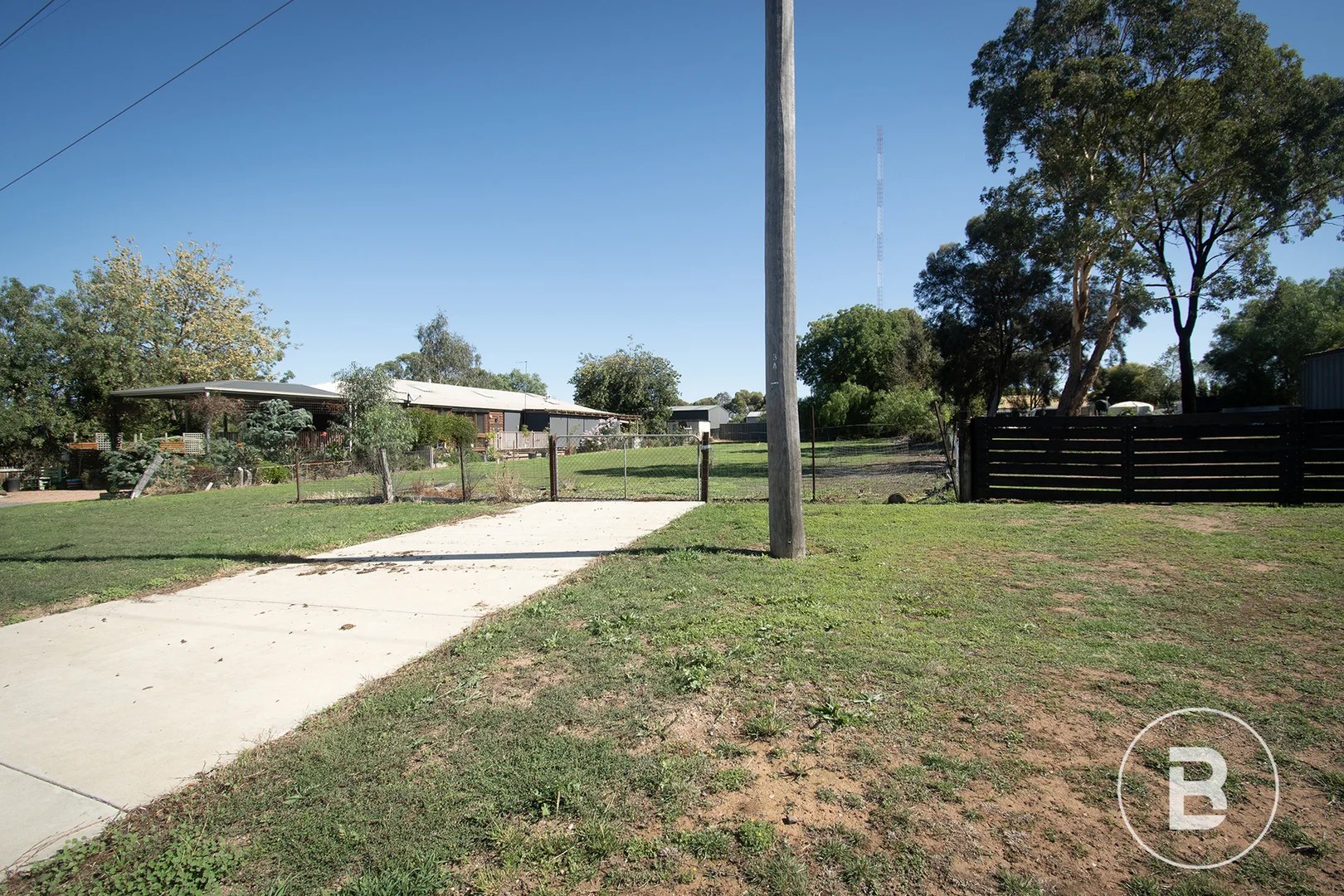 Additional image 3 of 9 Hall Street, Carisbrook VIC 3464
