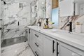 Additional image 27 of 11855 89th Pl NE, Kirkland, WA, 98034
