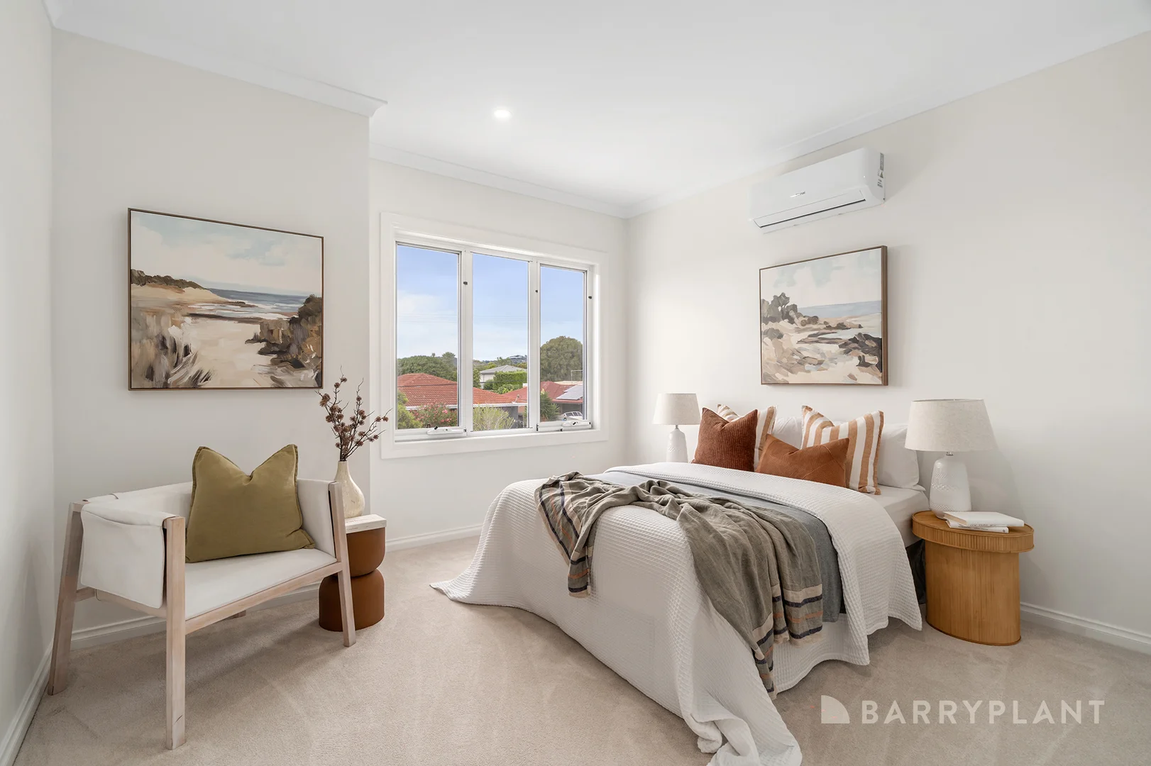 Additional image 11 of 1/10 Beachurst Avenue, Dromana VIC 3936
