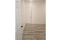 Additional image 8 of 1334 N E St, San Bernardino, CA, 92405