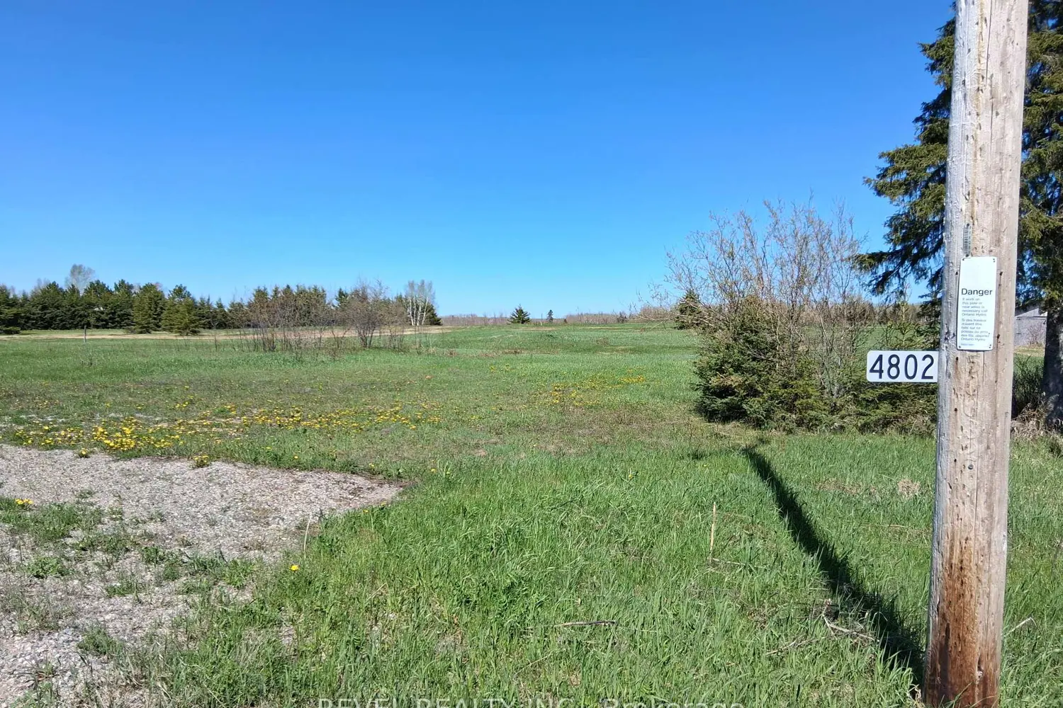 Additional image 8 of 4802 Municipal Road