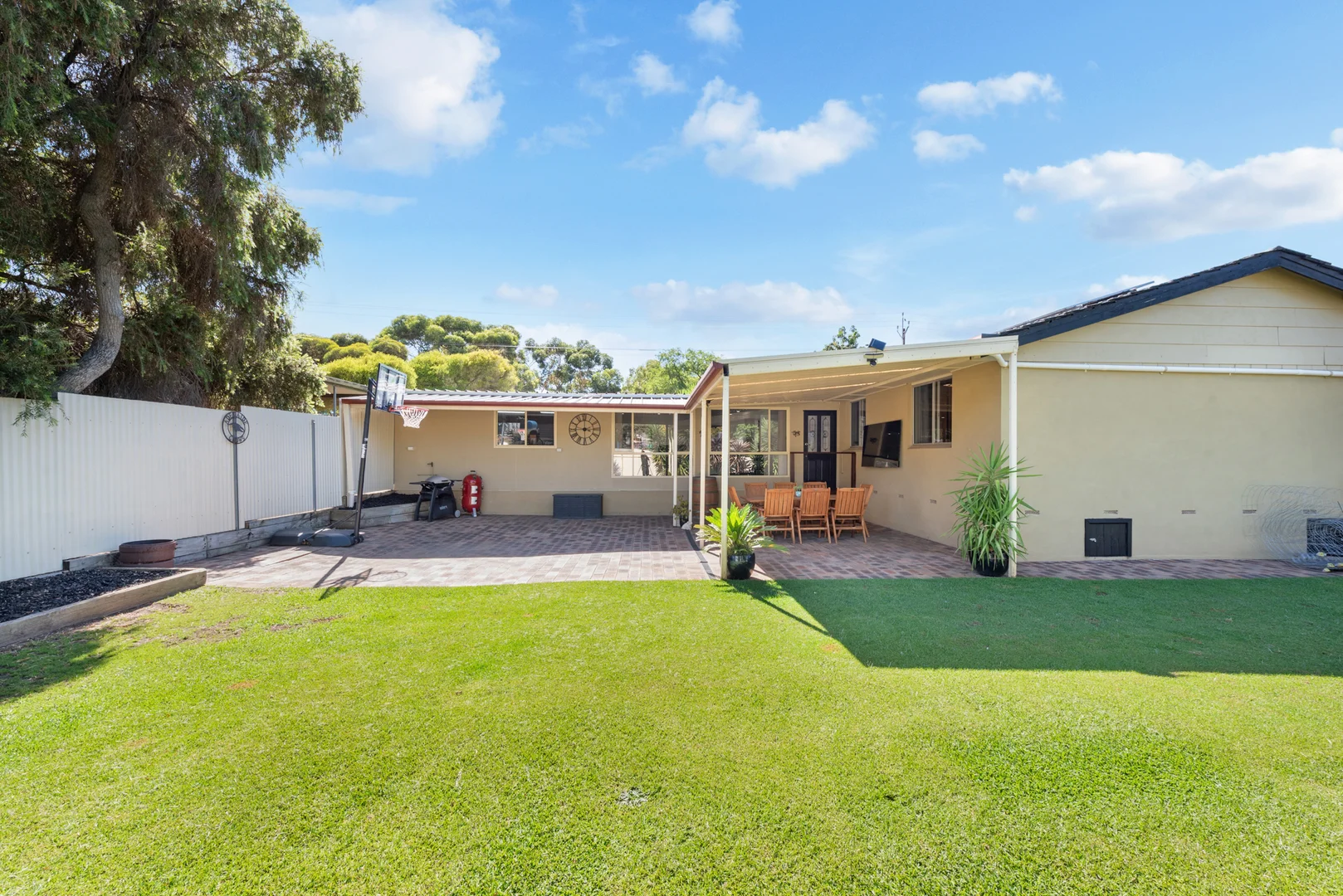 Additional image 23 of 141 States Road, Morphett Vale SA 5162