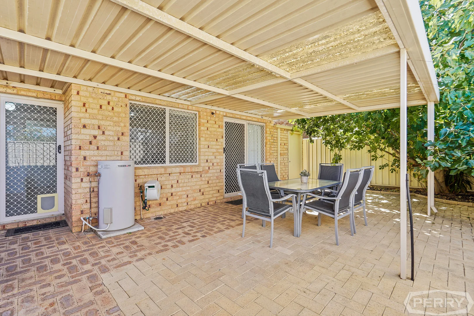 Additional image 13 of 4/86-88 Mandurah Terrace, Mandurah WA 6210