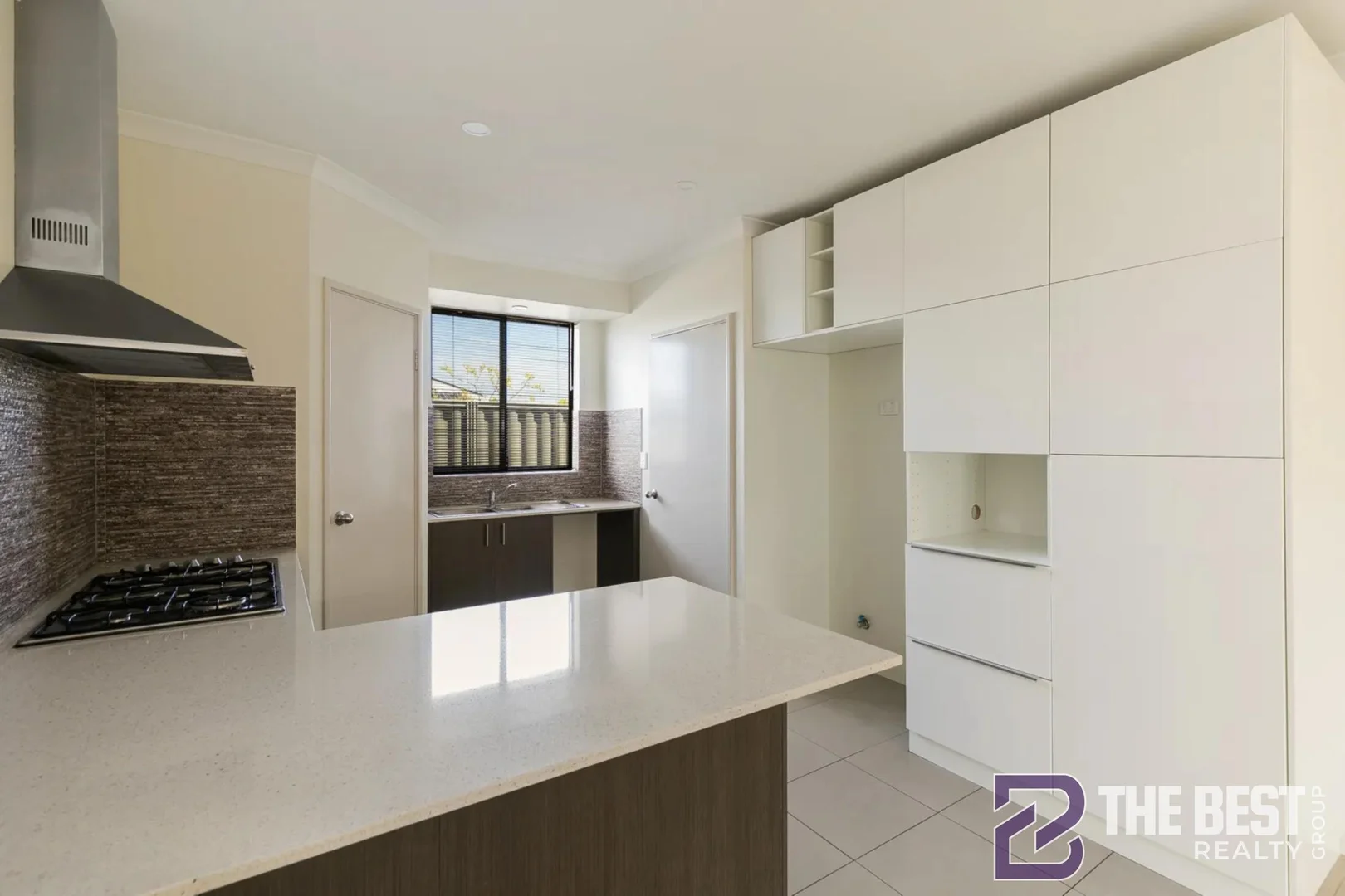 Additional image 12 of 8 Sweetgum Way, Piara Waters WA 6112