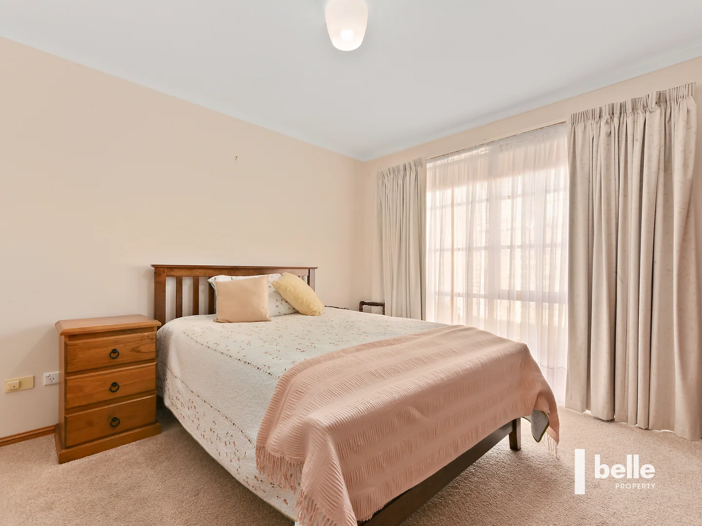 Additional image 11 of 22/12 Casino Rise, Prospect Vale TAS 7250