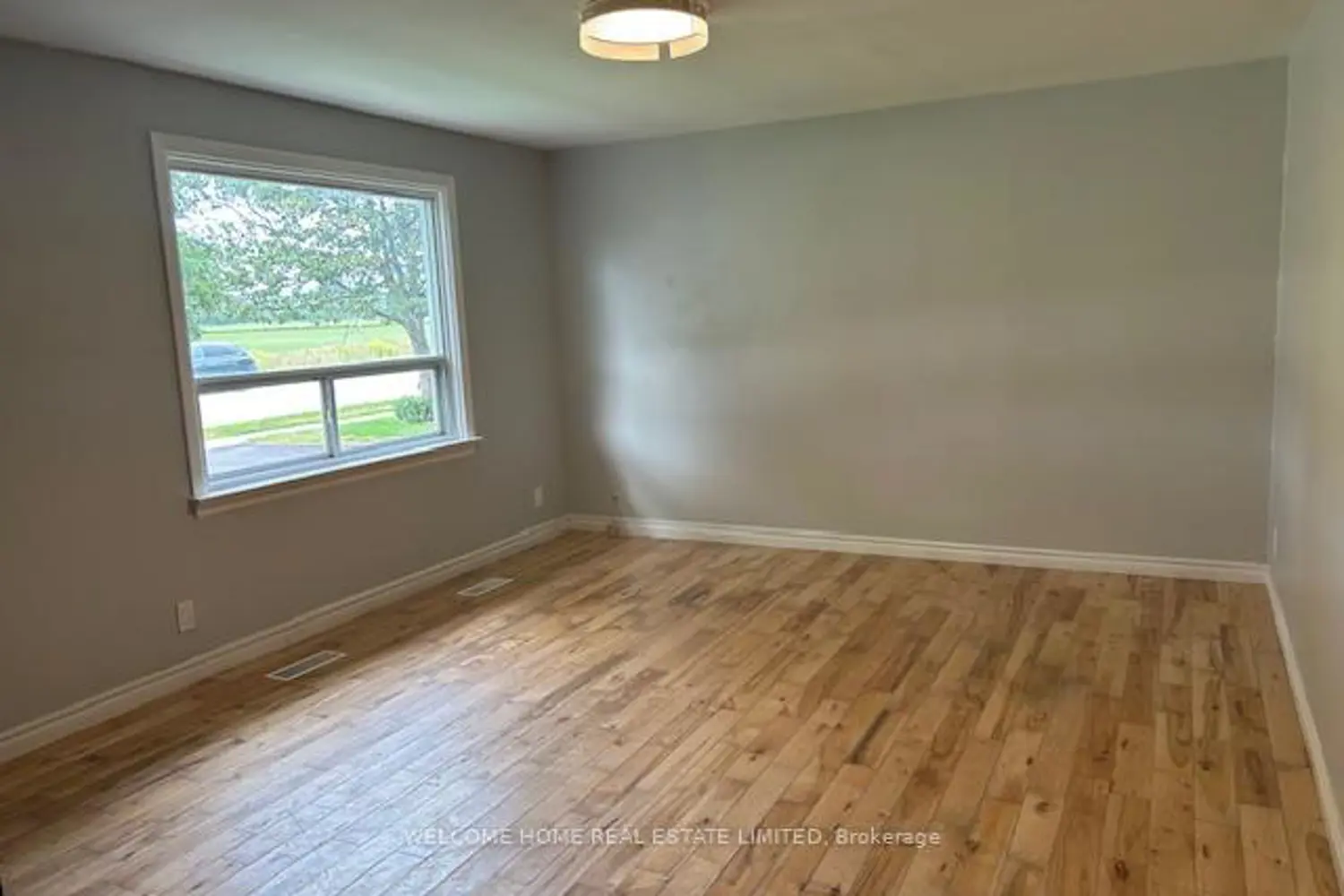 Additional image 8 of 145 King Street