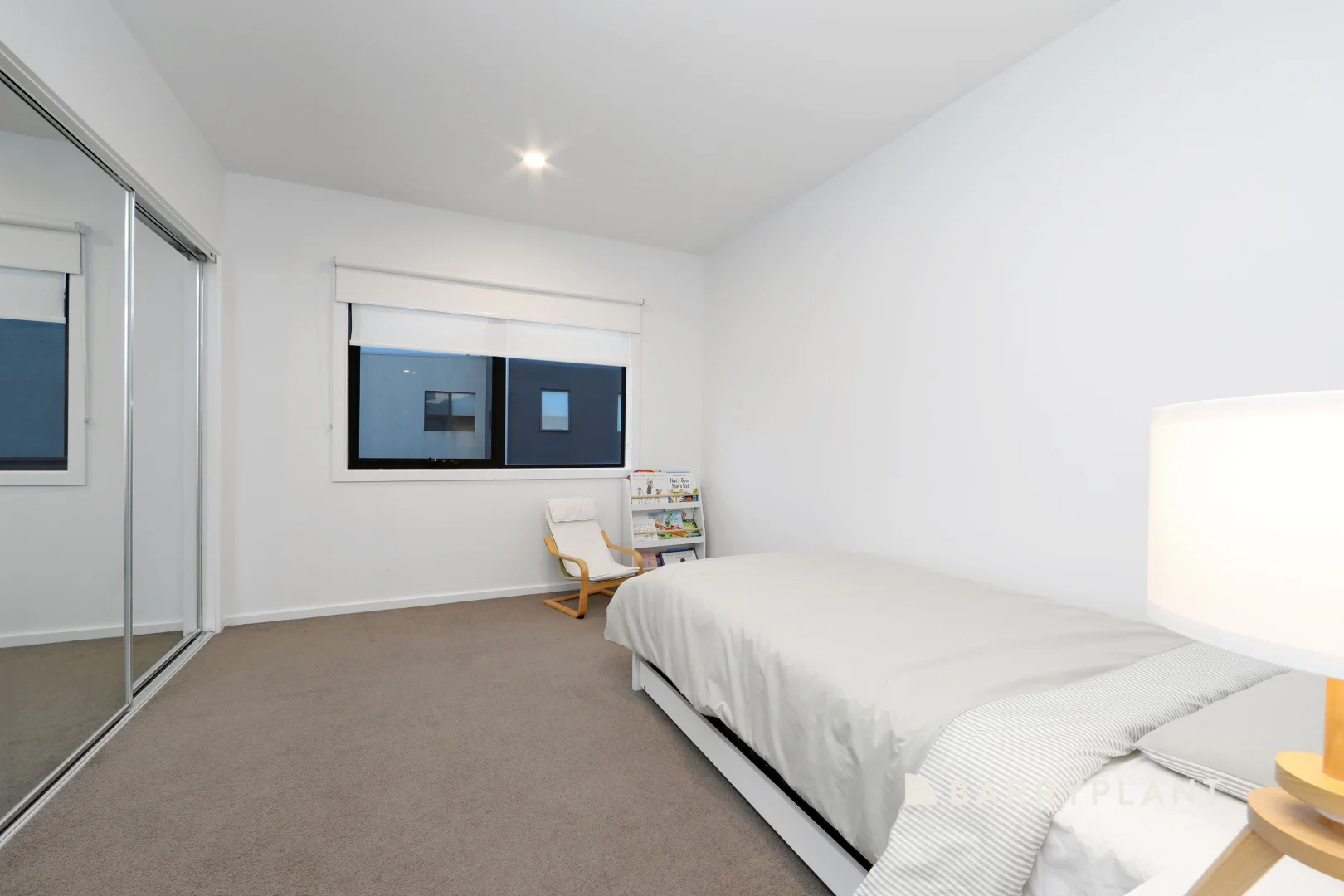 Additional image 8 of 88 Emmeline Row, Rowville VIC 3178