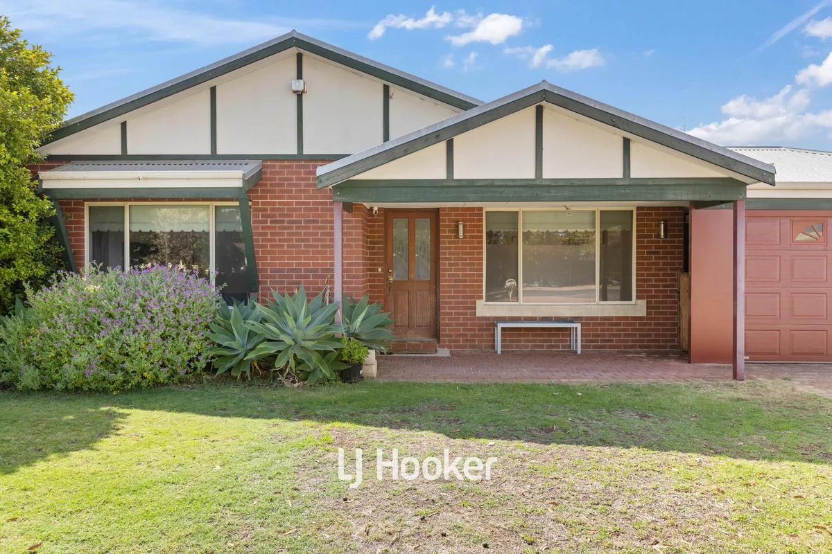 Additional image 3 of 16 Hertford Elbow, College Grove WA 6230