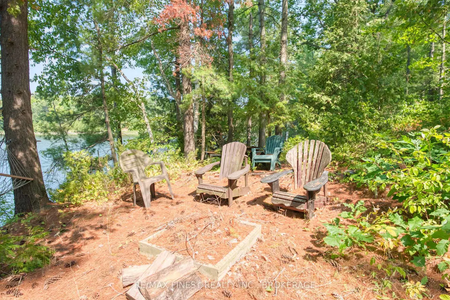 Additional image 9 of 1036A Twin Lake Lane