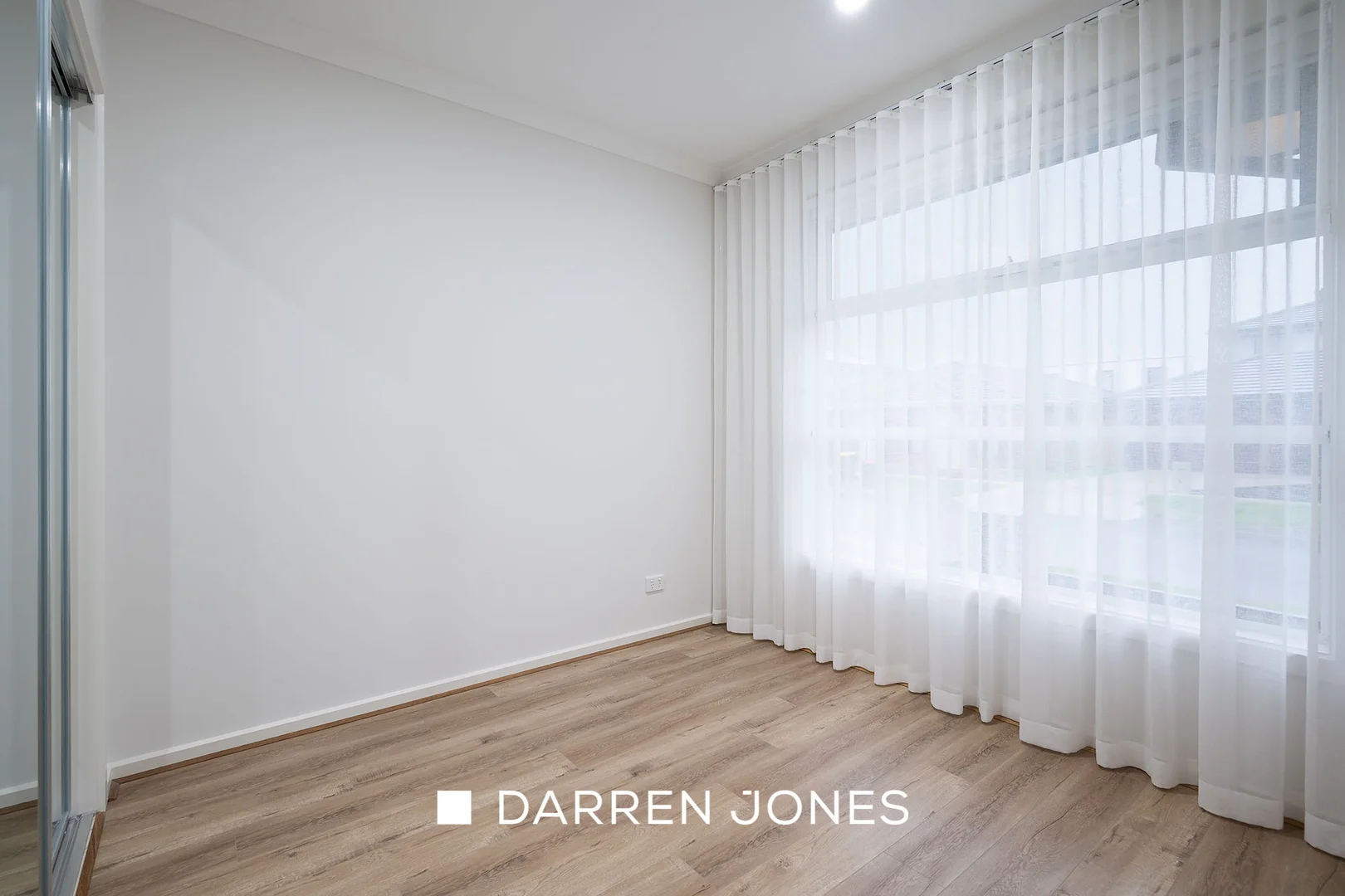 Additional image 10 of 3 Topiary Way, Donnybrook VIC 3064