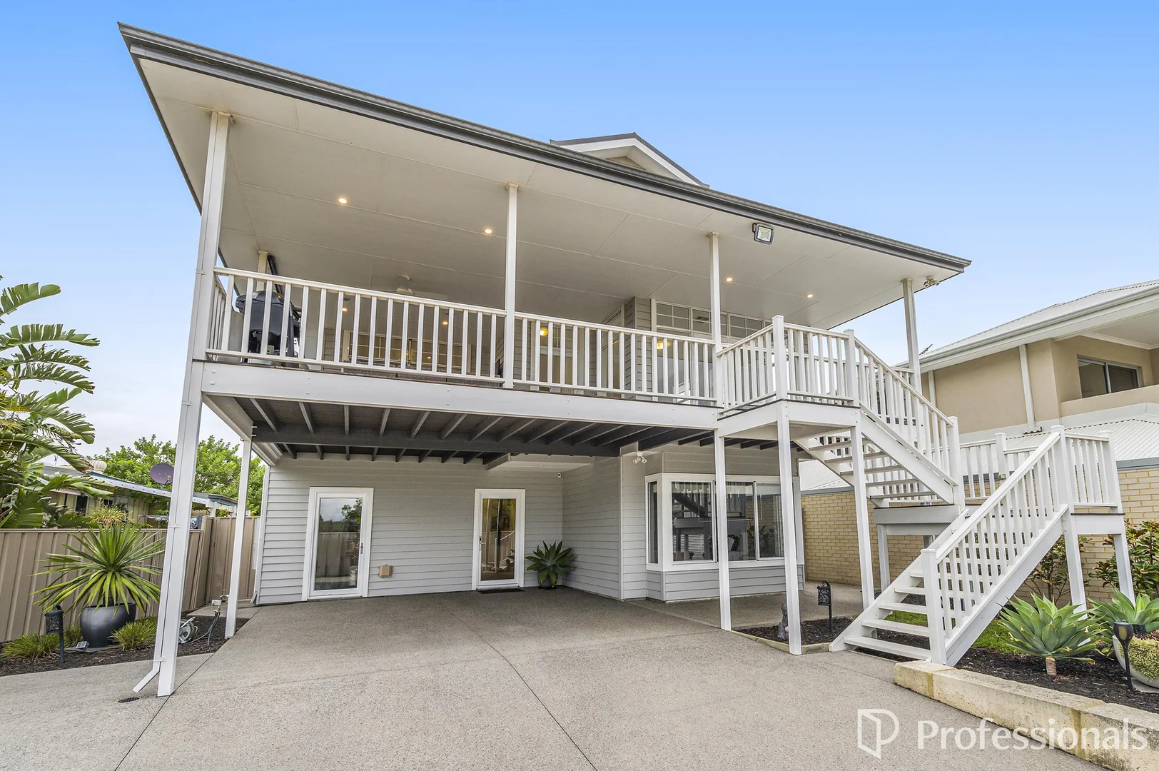 Additional image 4 of 2A Walter Road East, Bassendean WA 6054