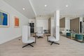 Additional image 35 of 200 N Vermont Ave Apt 389, Los Angeles, CA, 90004