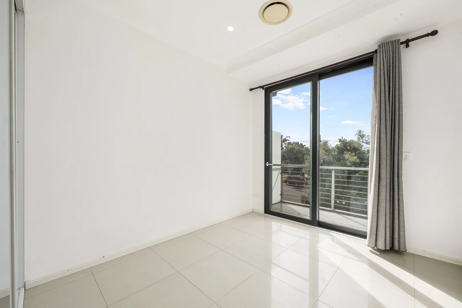 Additional image 6 of 2/63 Market Street, Condell Park NSW 2200