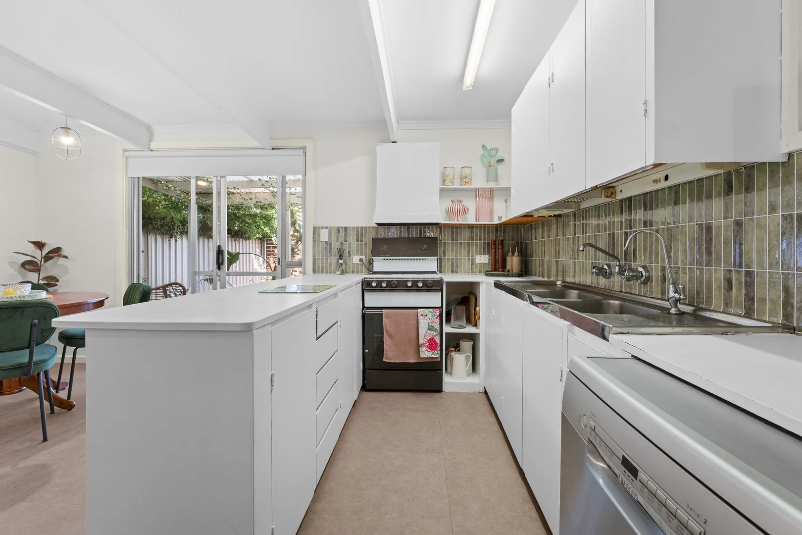 Additional image 14 of 62 Porter Street, Parkside SA 5063