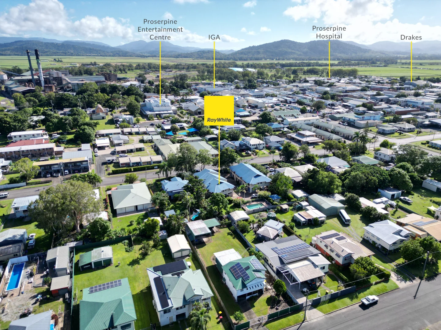 Additional image 14 of 4/16 Marathon Street, Proserpine QLD 4800