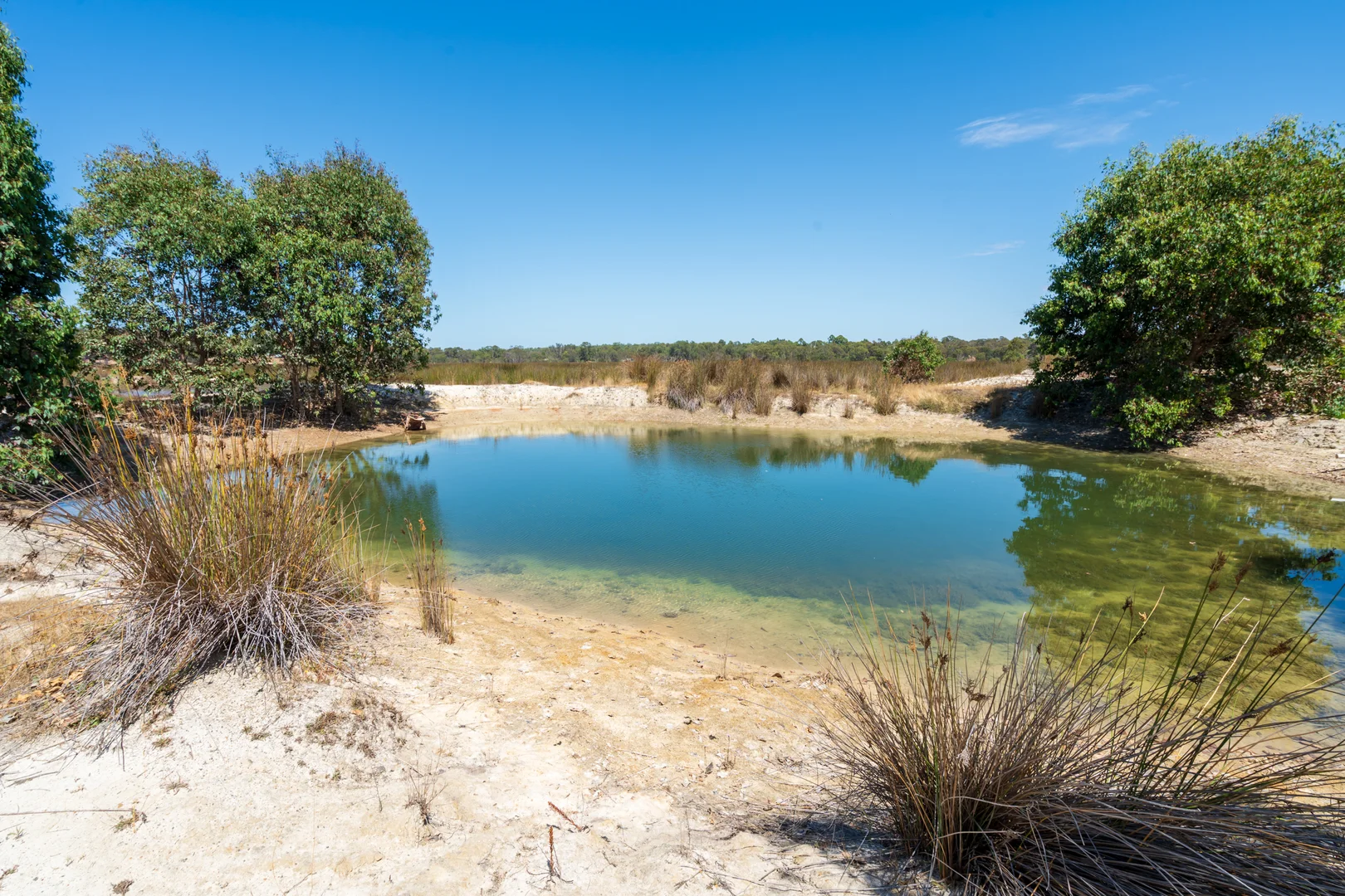 Additional image 4 of 53 Balyan Retreat (Perup), Manjimup WA 6258