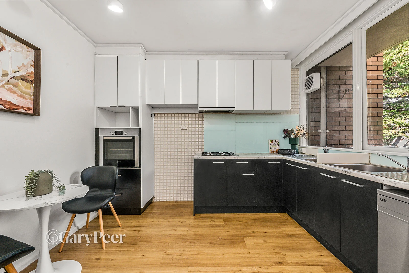 Additional image 6 of 4/8 Mooltan Avenue, St Kilda East VIC 3183